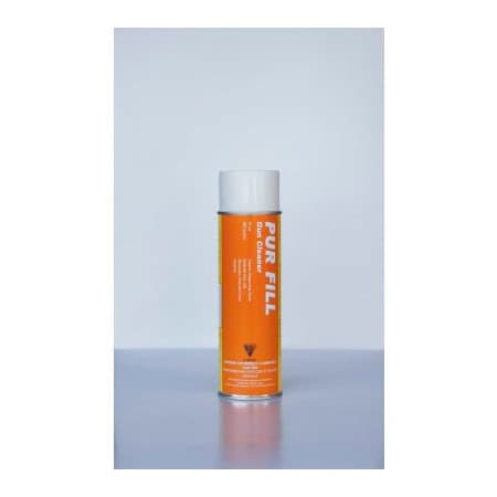 Todol Products, Inc Todol Pur Fill 1G, Gun Cleaner, 20 oz. - GC01 GC01